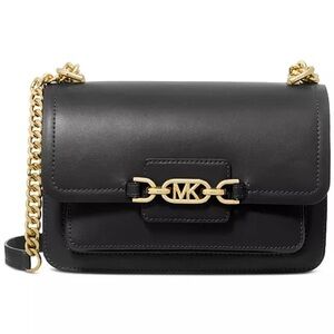 Michael Kors Heather Shoulder Bag NWOT